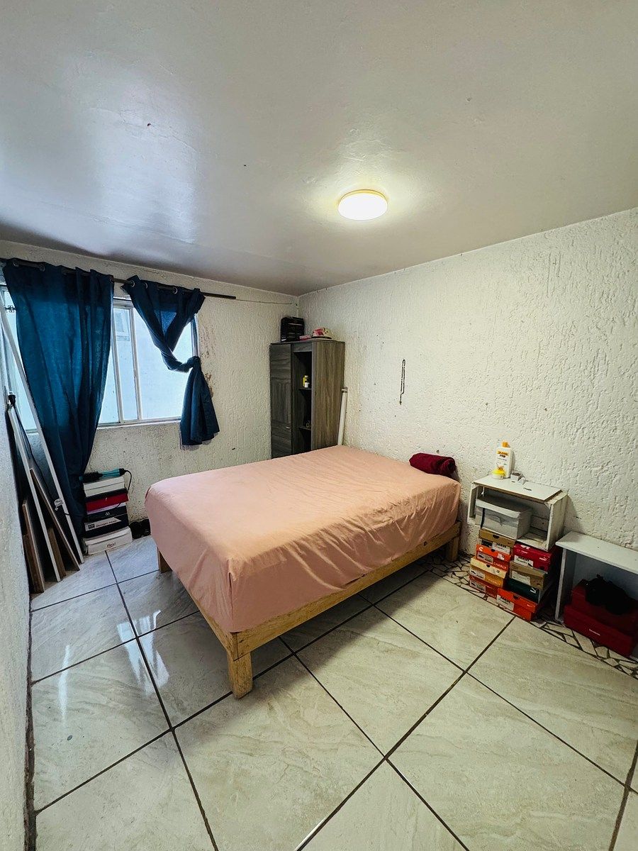 Casa em Colinas de Tabachines, Zapopan, foto 7 de 24