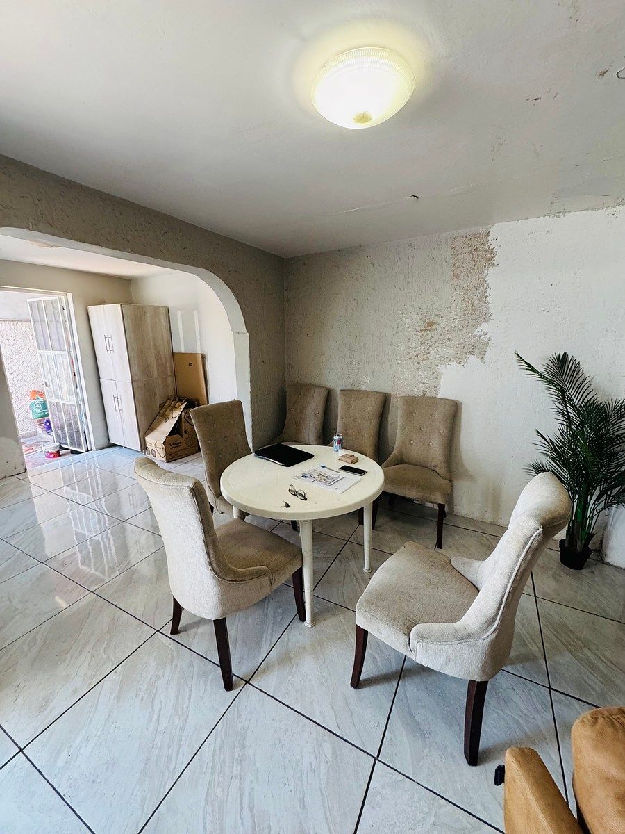 Casa em Colinas de Tabachines, Zapopan, foto 11 de 24