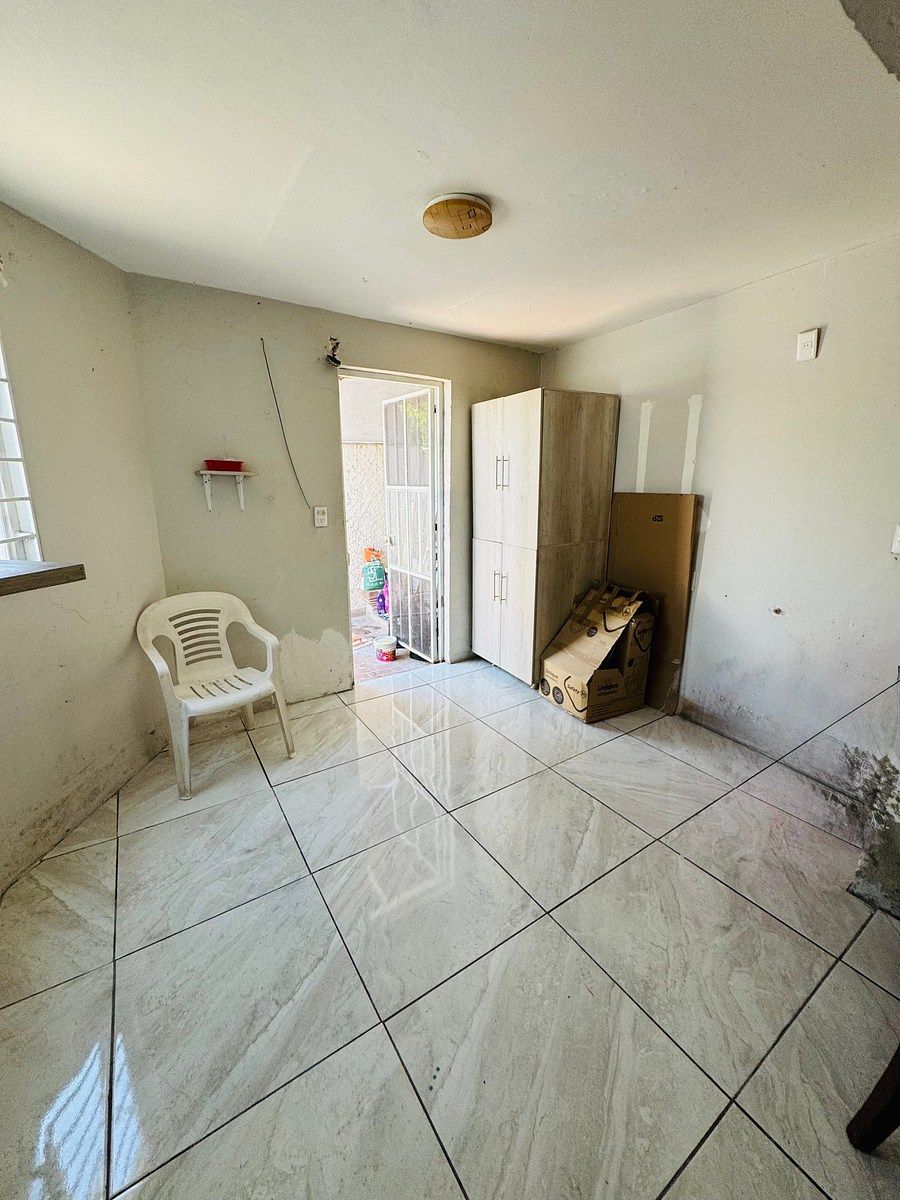 Casa em Colinas de Tabachines, Zapopan, foto 12 de 24