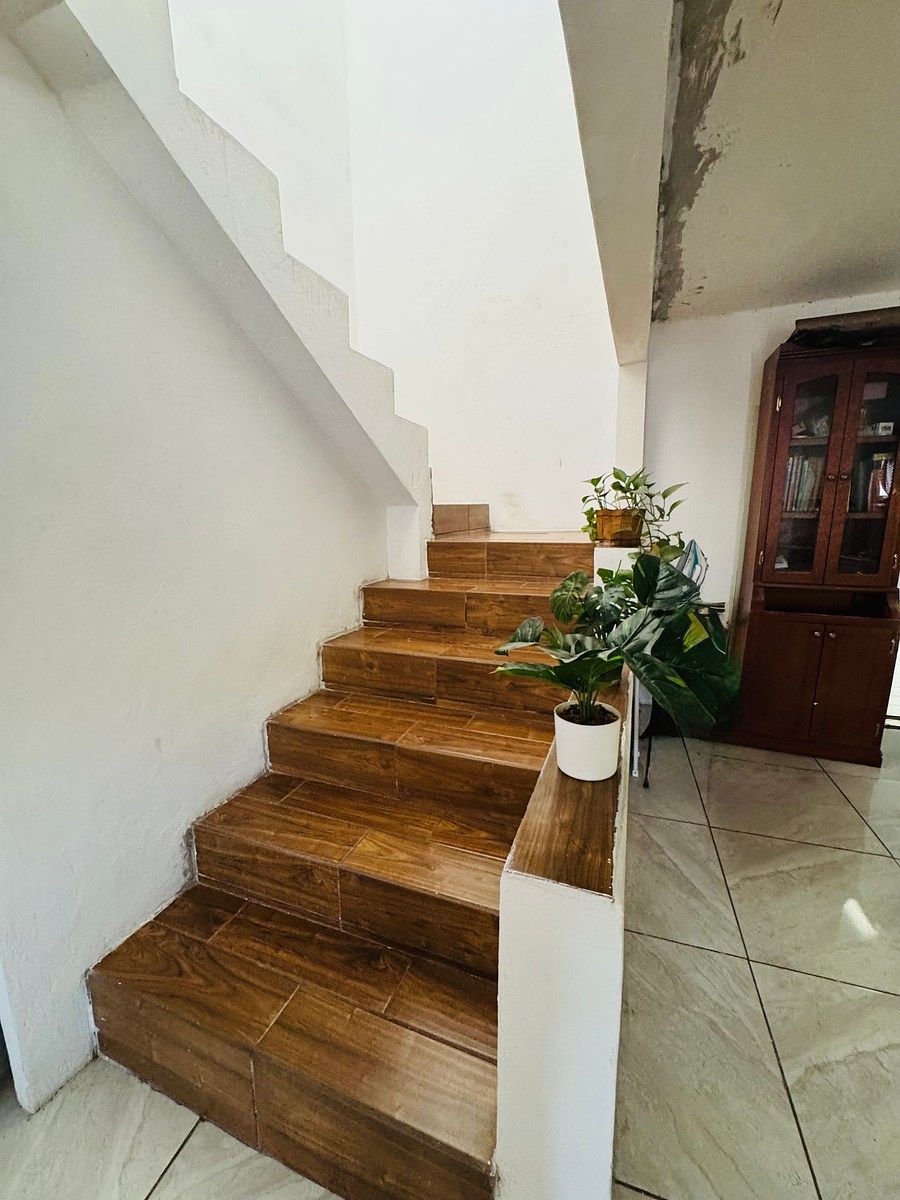 Casa em Colinas de Tabachines, Zapopan, foto 13 de 24