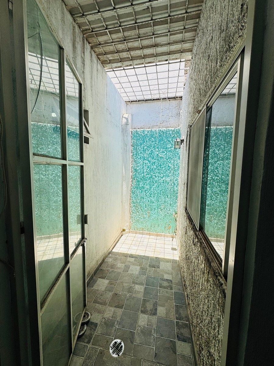 Casa em Colinas de Tabachines, Zapopan, foto 14 de 24
