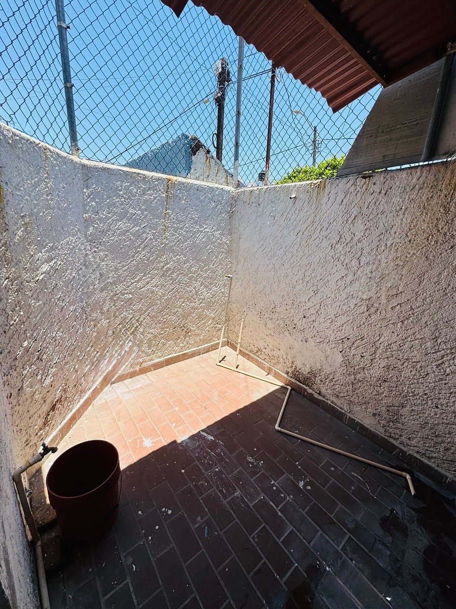 Casa em Colinas de Tabachines, Zapopan, foto 15 de 24