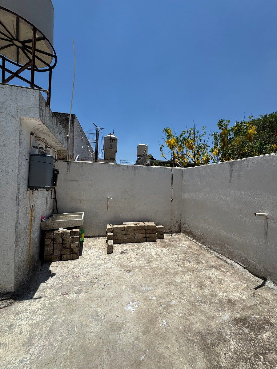 Casa em Colinas de Tabachines, Zapopan, foto 18 de 24
