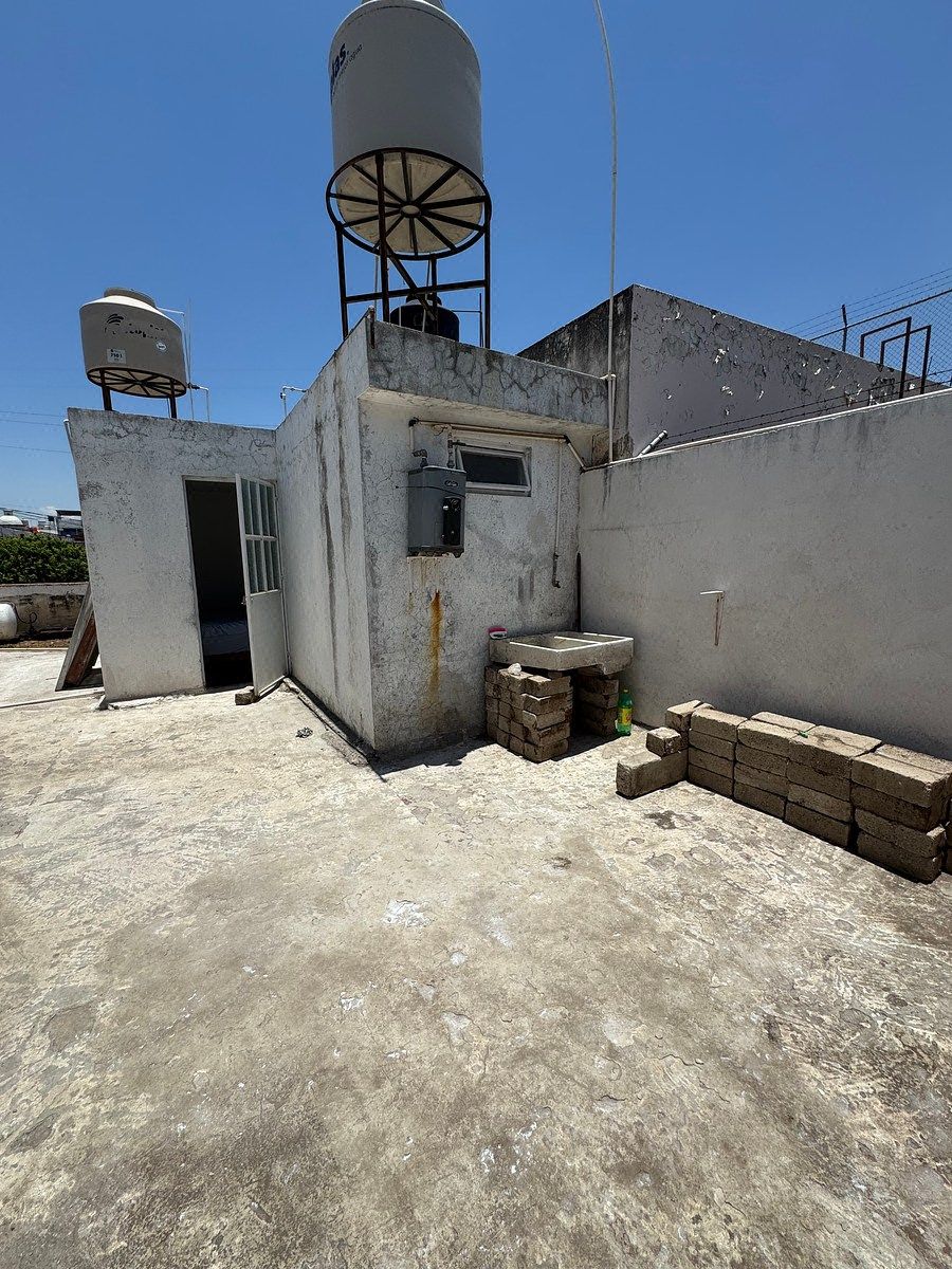 Casa em Colinas de Tabachines, Zapopan, foto 22 de 24