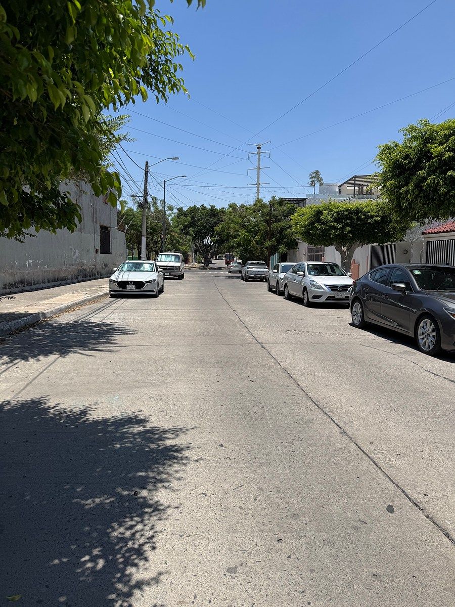 Casa em Colinas de Tabachines, Zapopan, foto 23 de 24