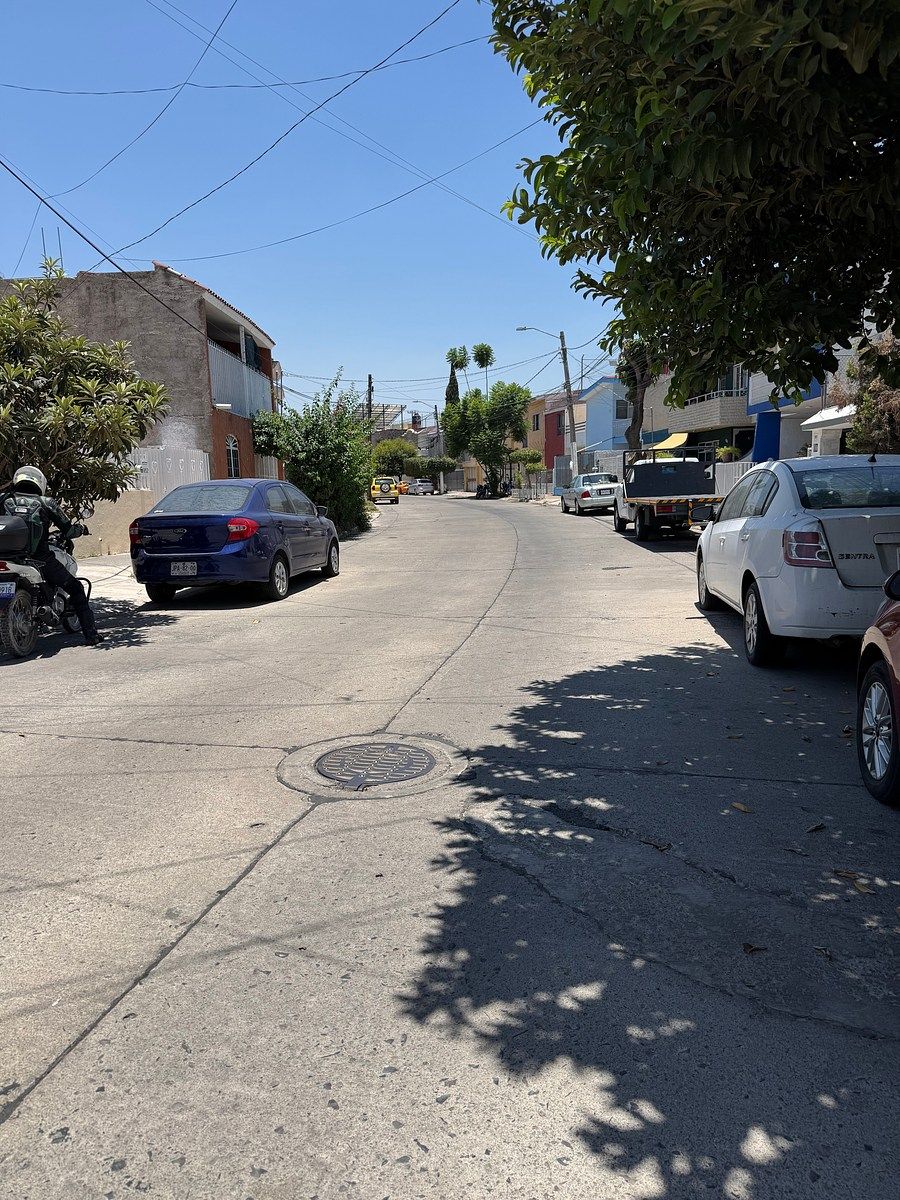 Casa em Colinas de Tabachines, Zapopan, foto 24 de 24
