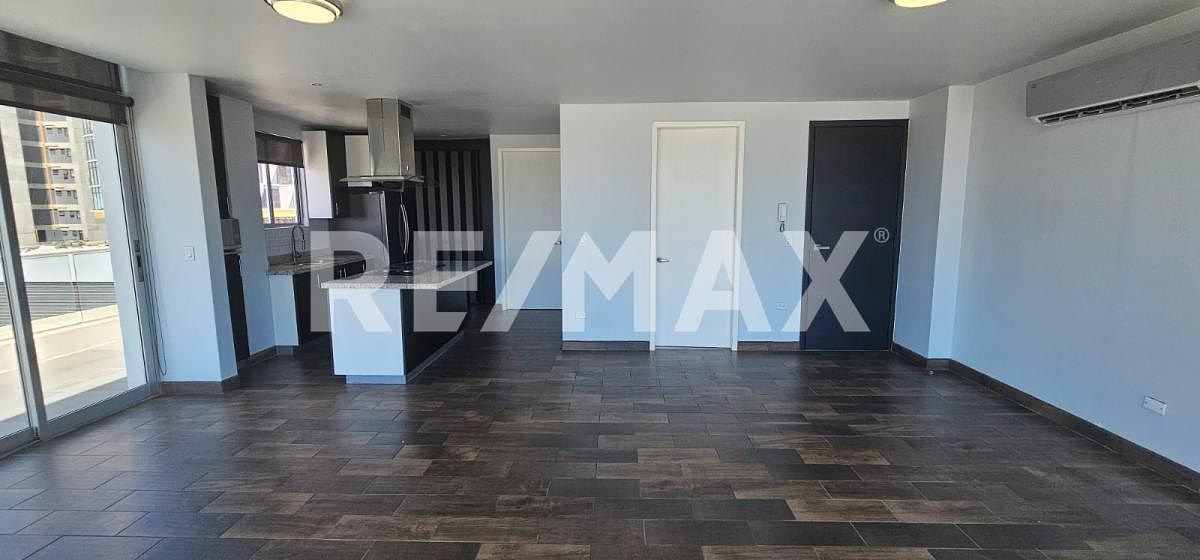 1-BEDROOM APARTMENT FOR RENT, IN LA GABILONDO, TIJUANA B. C., photo 1 of 15