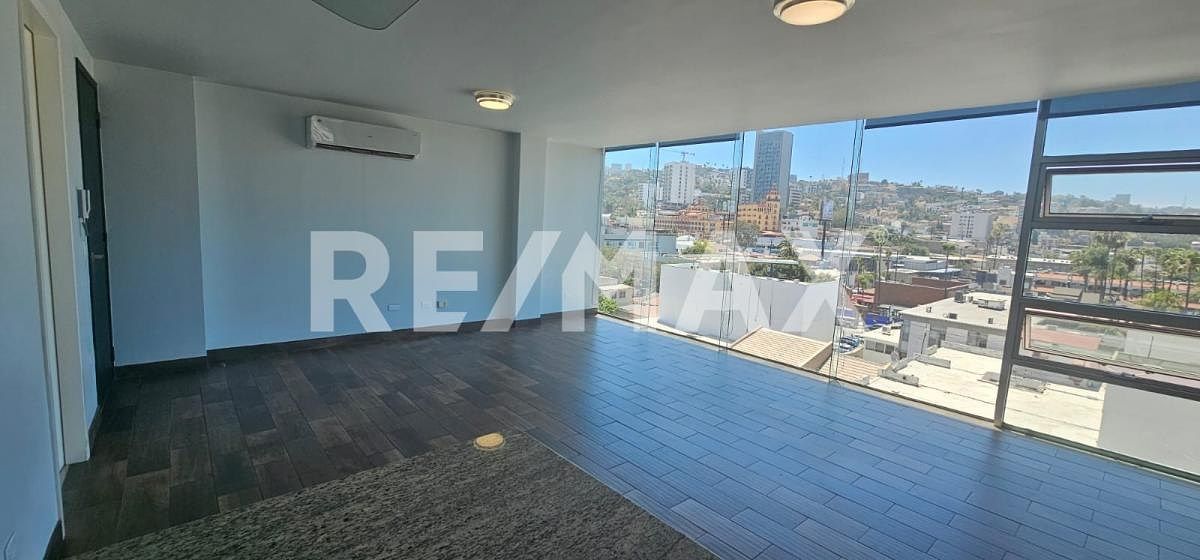 Apartment in Gabilondo, Tijuana, photo 3 of 15