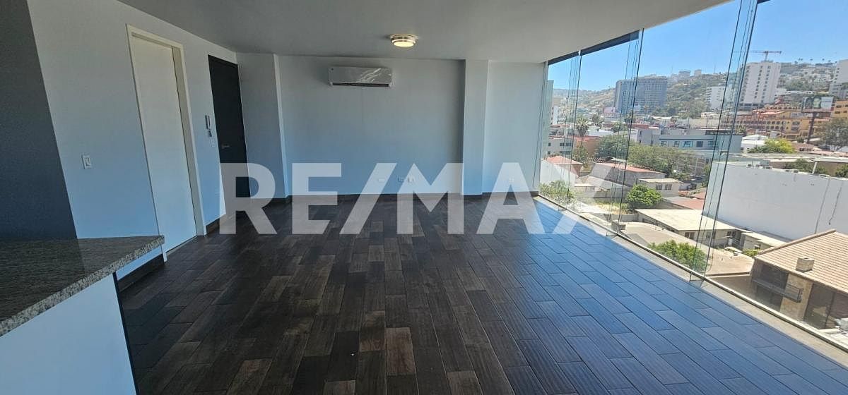 Apartment in Gabilondo, Tijuana, photo 4 of 15