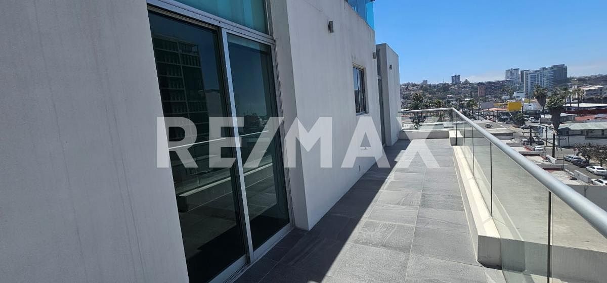 Apartment in Gabilondo, Tijuana, photo 5 of 15