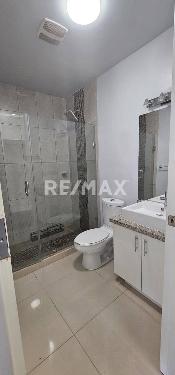 Apartment in Gabilondo, Tijuana, photo 9 of 15