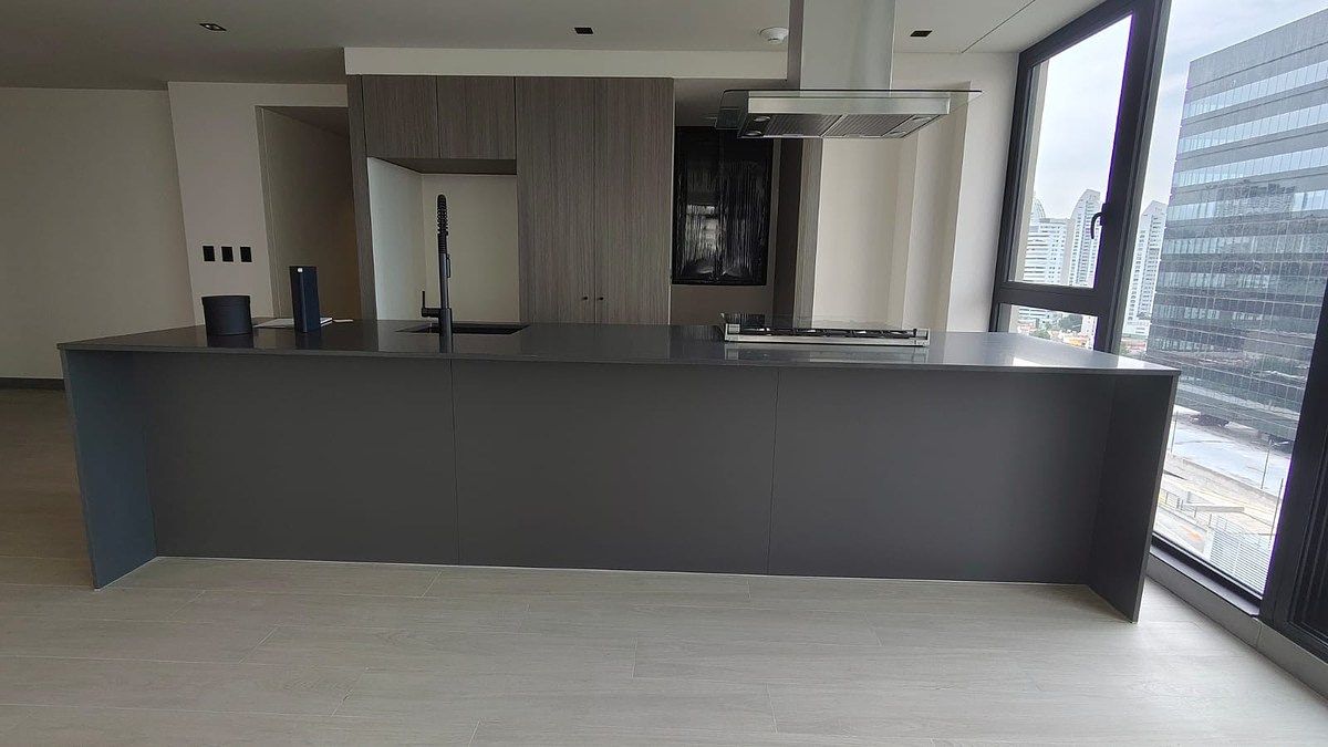 DEPARTAMENTO VENTA B GRAND INTERLOMAS PARS ESTRENAR - foto 5