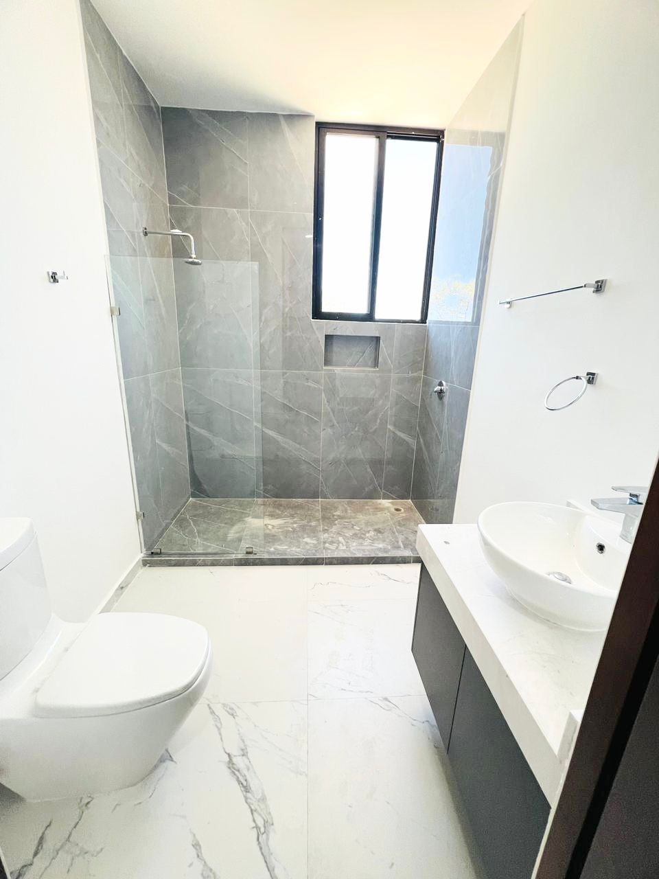 Casa en Komchen, Mérida, foto 5 de 22