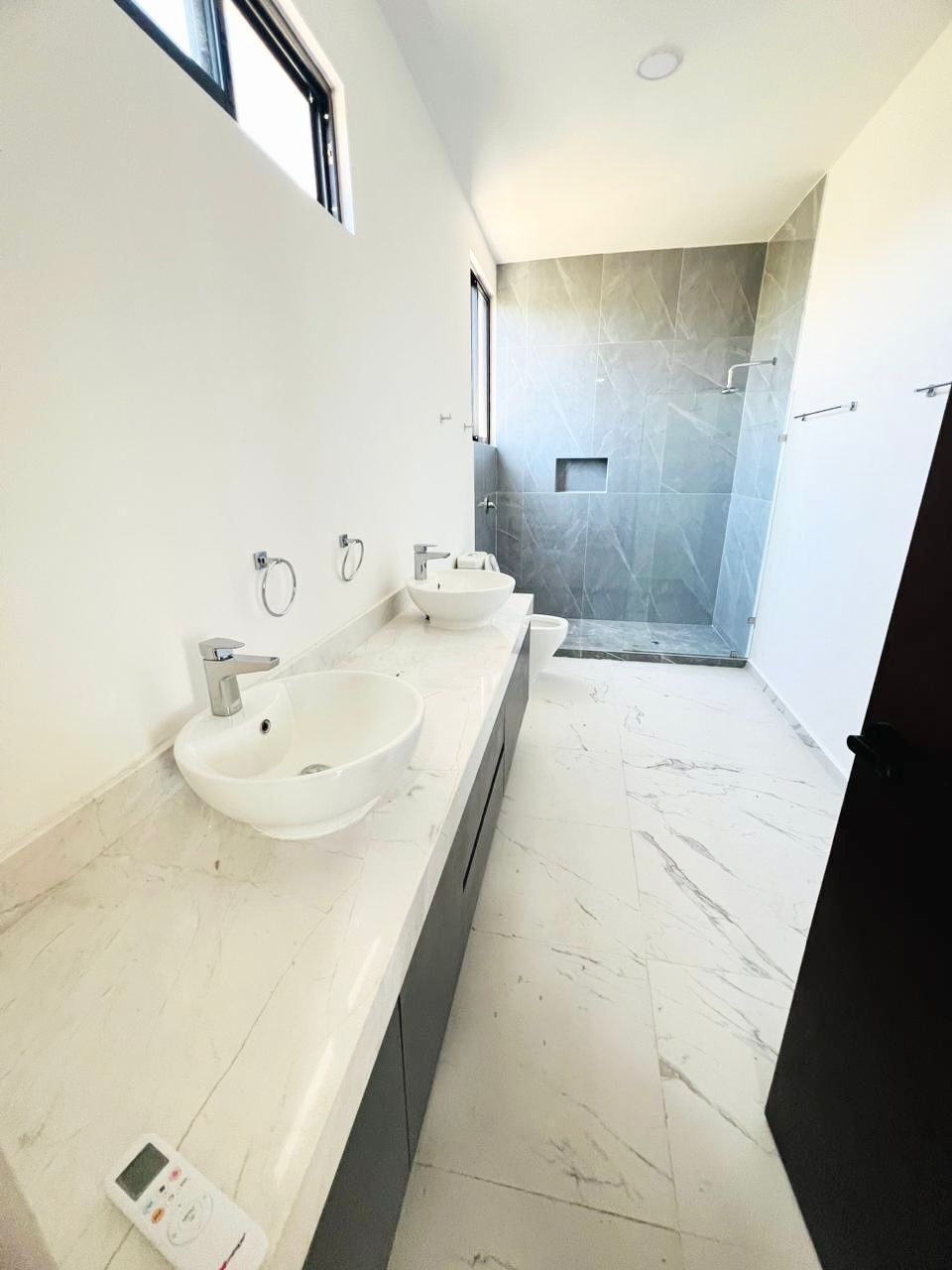 Casa en Komchen, Mérida, foto 6 de 22