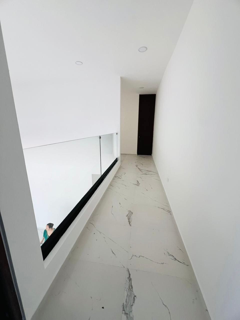 Casa en Komchen, Mérida, foto 7 de 22