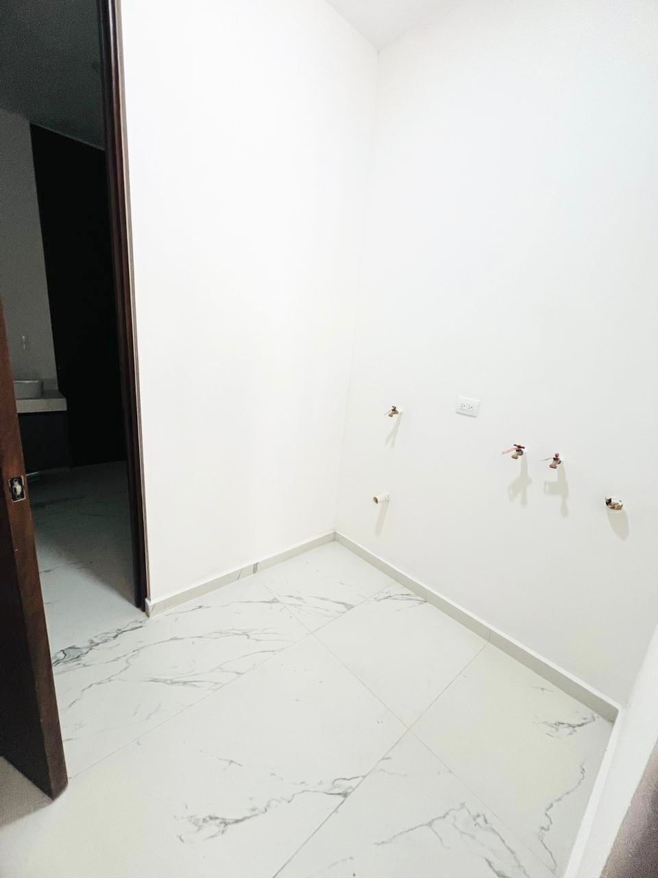 Casa en Komchen, Mérida, foto 10 de 22