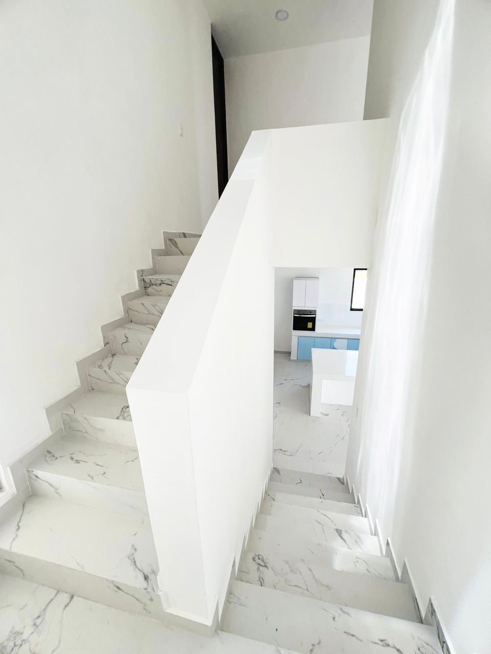 Casa en Komchen, Mérida, foto 12 de 22