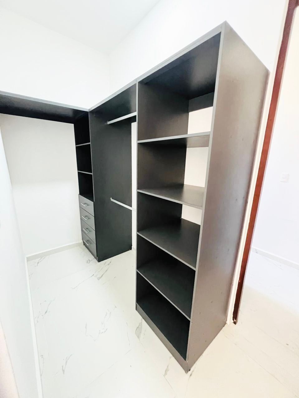 Casa en Komchen, Mérida, foto 13 de 22