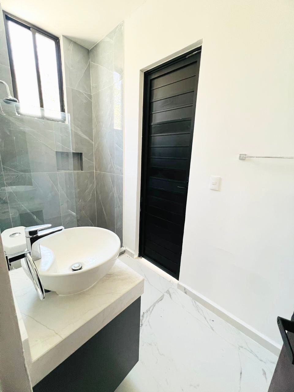 Casa en Komchen, Mérida, foto 16 de 22