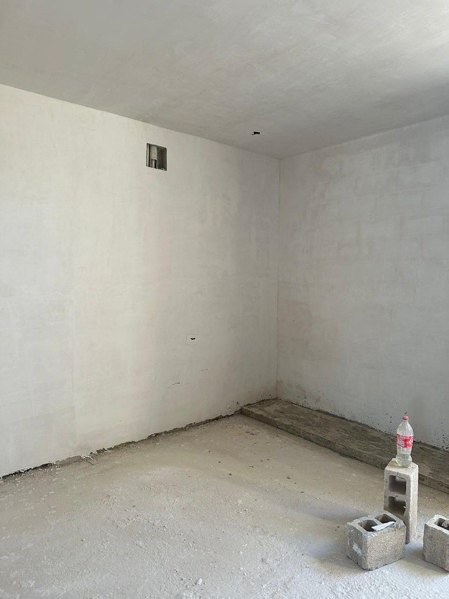 Apartment in Temozón Norte, Mérida, photo 9 of 18