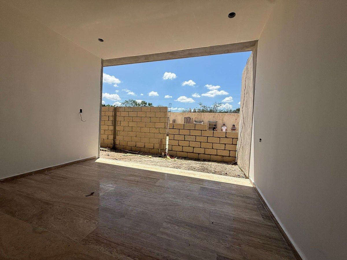 Apartment in Temozón Norte, Mérida, photo 18 of 18