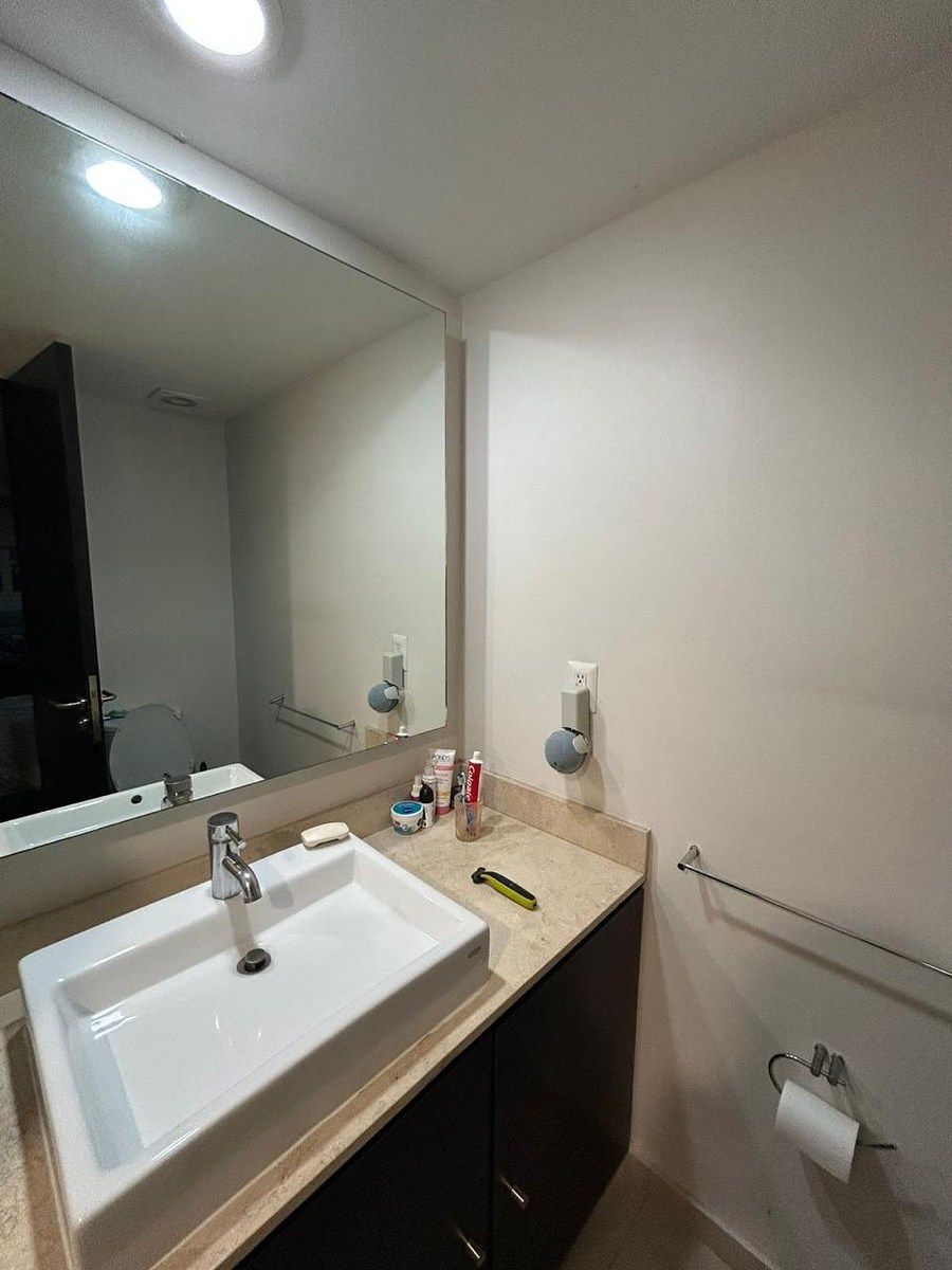 Apartamento em Mirador del Campanario, Querétaro, foto 8 de 16