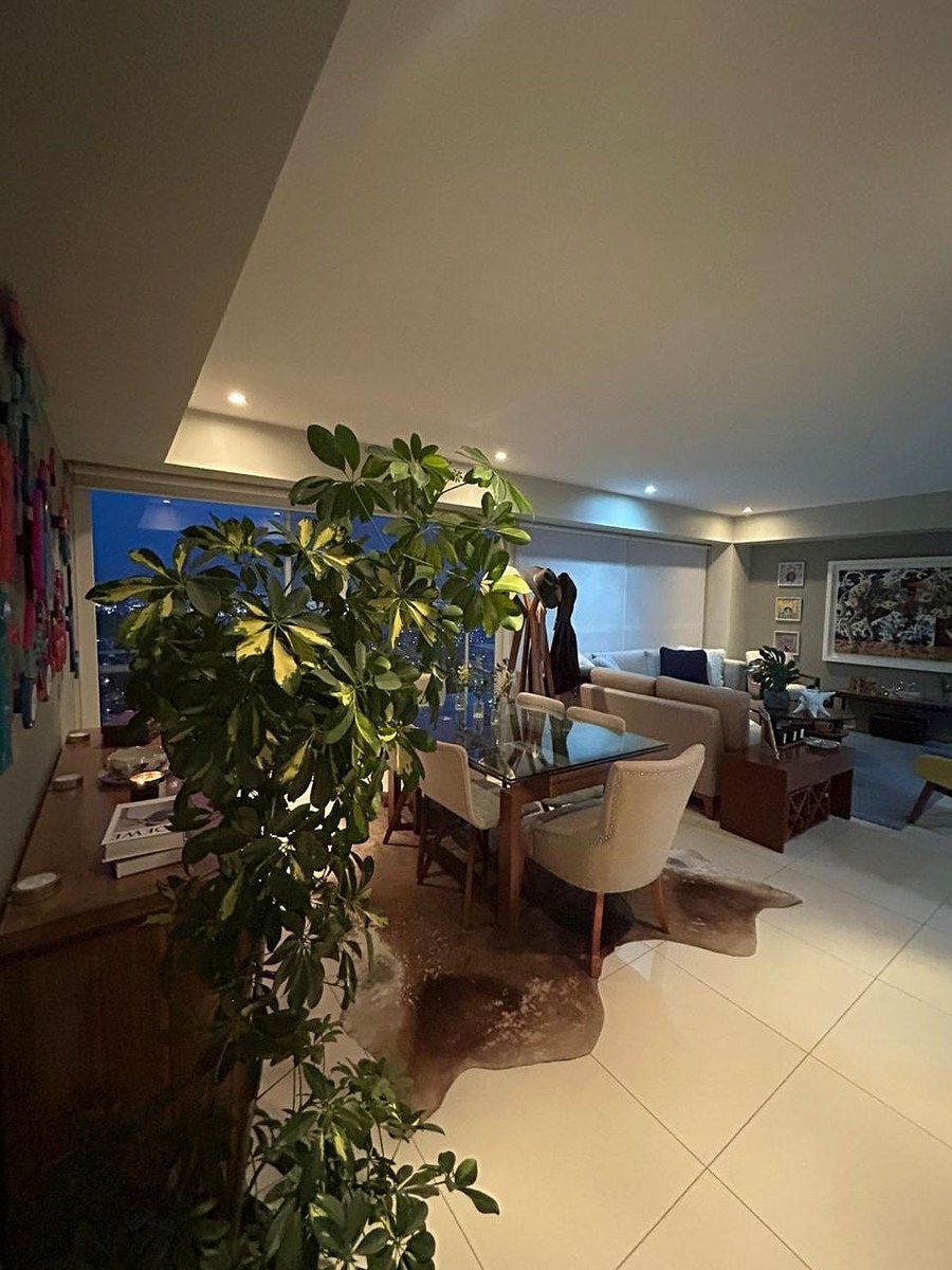 Apartamento em Mirador del Campanario, Querétaro, foto 4 de 16