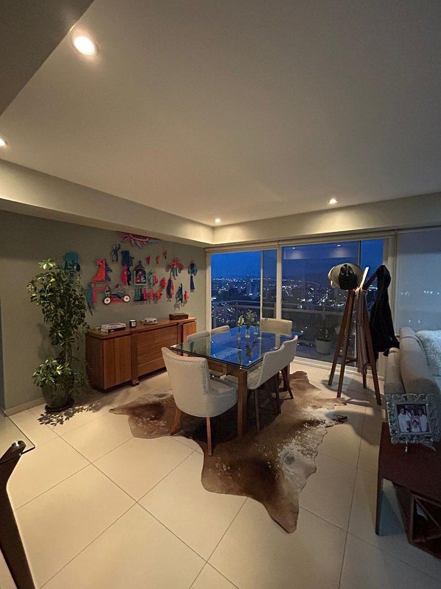 Apartamento em Mirador del Campanario, Querétaro, foto 3 de 16