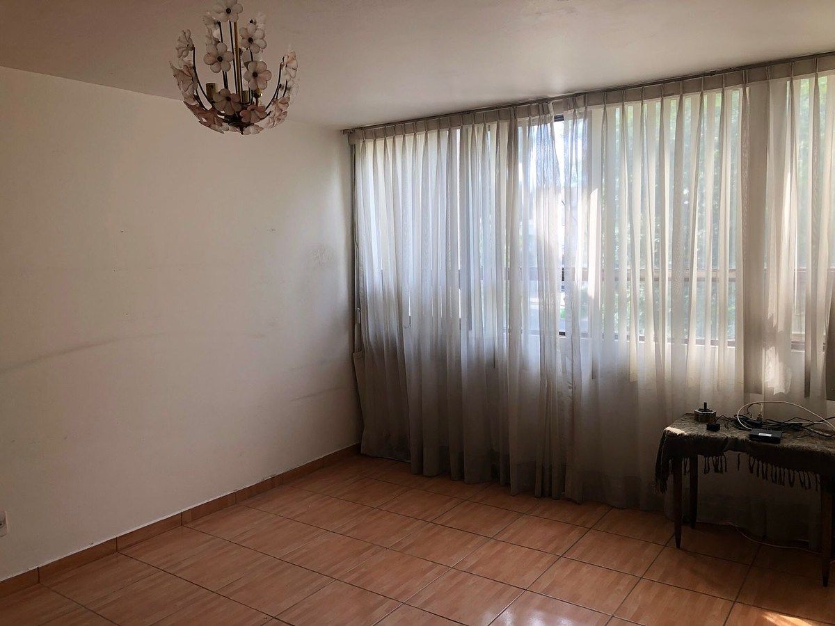 Casa en Chapalita, Guadalajara, foto 7 de 37