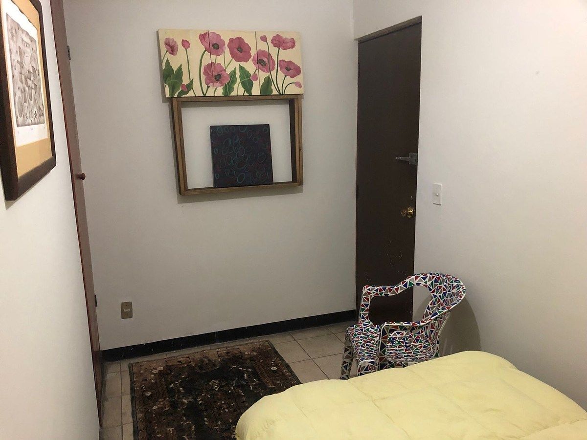 Casa en Chapalita, Guadalajara, foto 8 de 37