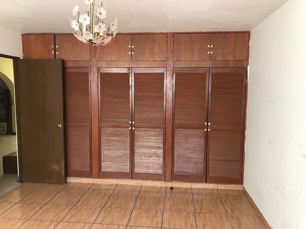 Casa en Chapalita, Guadalajara, foto 9 de 37