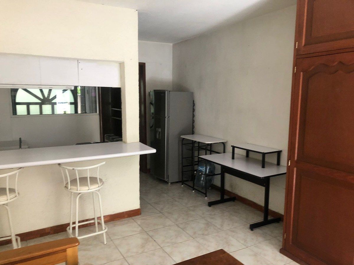 Casa en Chapalita, Guadalajara, foto 10 de 37