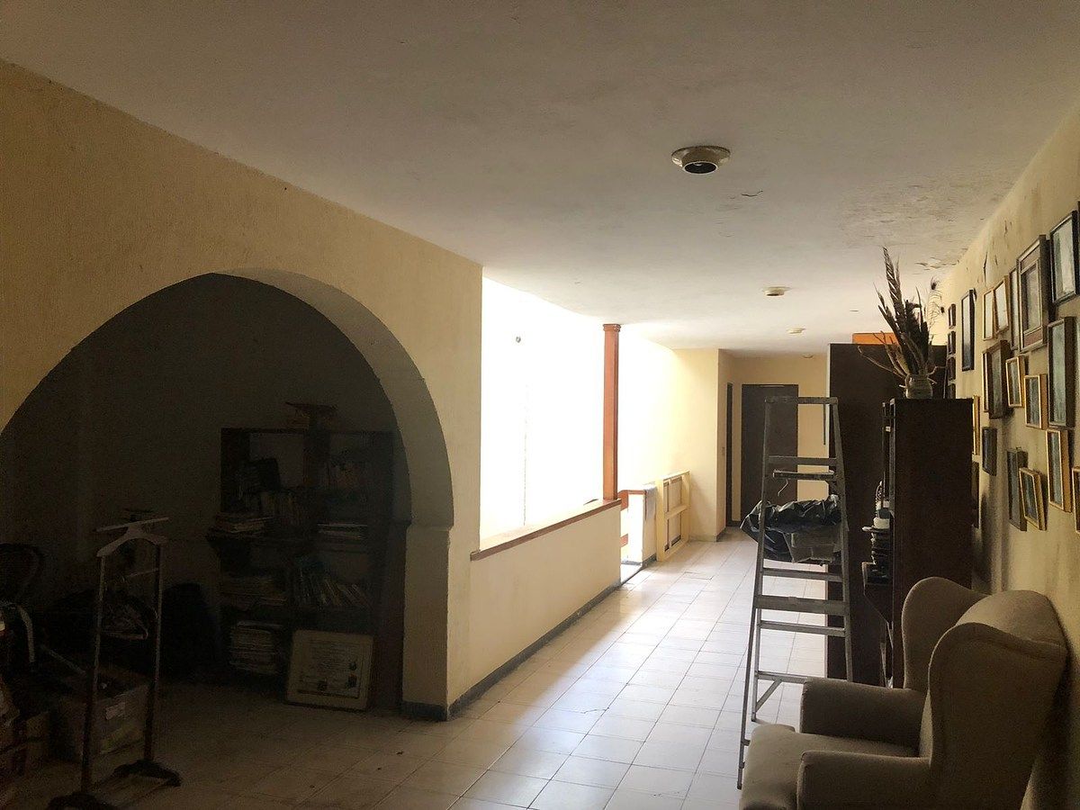 Casa en Chapalita, Guadalajara, foto 12 de 37