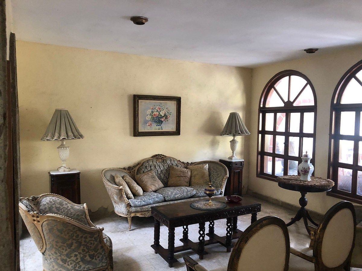 Casa en Chapalita, Guadalajara, foto 15 de 37
