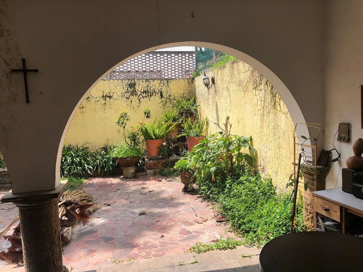 Casa en Chapalita, Guadalajara, foto 18 de 37