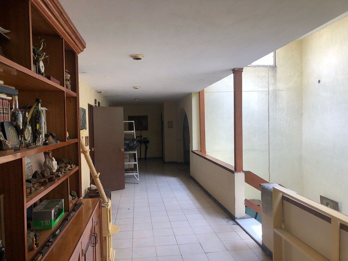 Casa en Chapalita, Guadalajara, foto 19 de 37