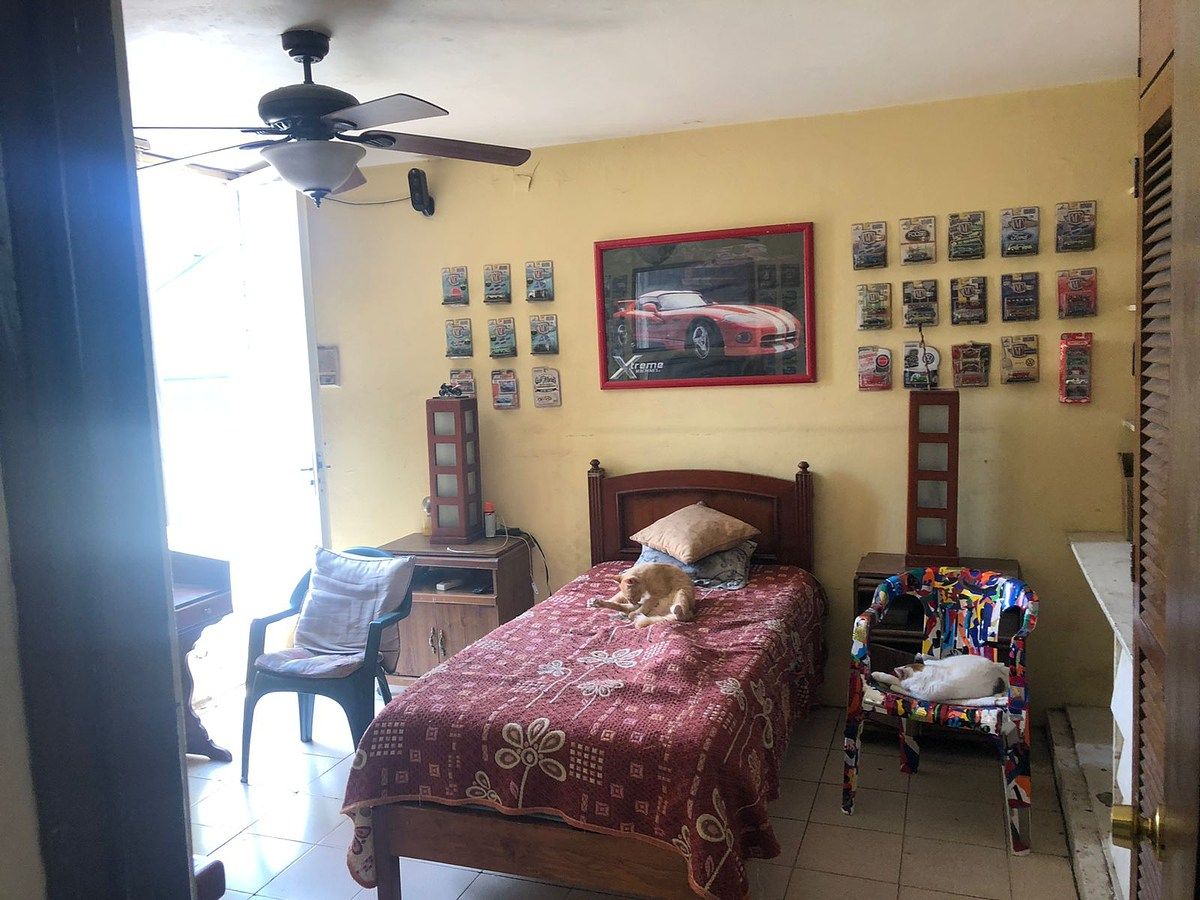 Casa en Chapalita, Guadalajara, foto 20 de 37