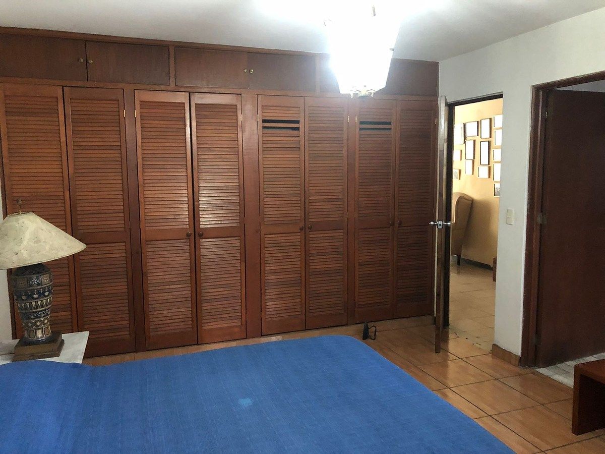 Casa en Chapalita, Guadalajara, foto 21 de 37