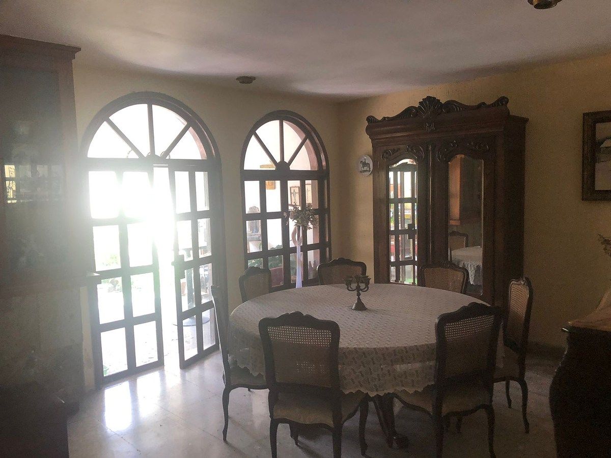 Casa en Chapalita, Guadalajara, foto 22 de 37
