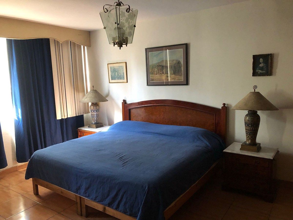 Casa en Chapalita, Guadalajara, foto 24 de 37