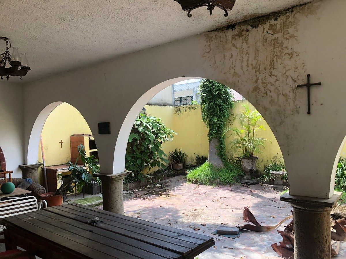 Casa en Chapalita, Guadalajara, foto 25 de 37
