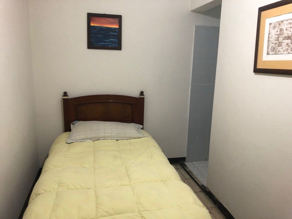 Casa en Chapalita, Guadalajara, foto 26 de 37