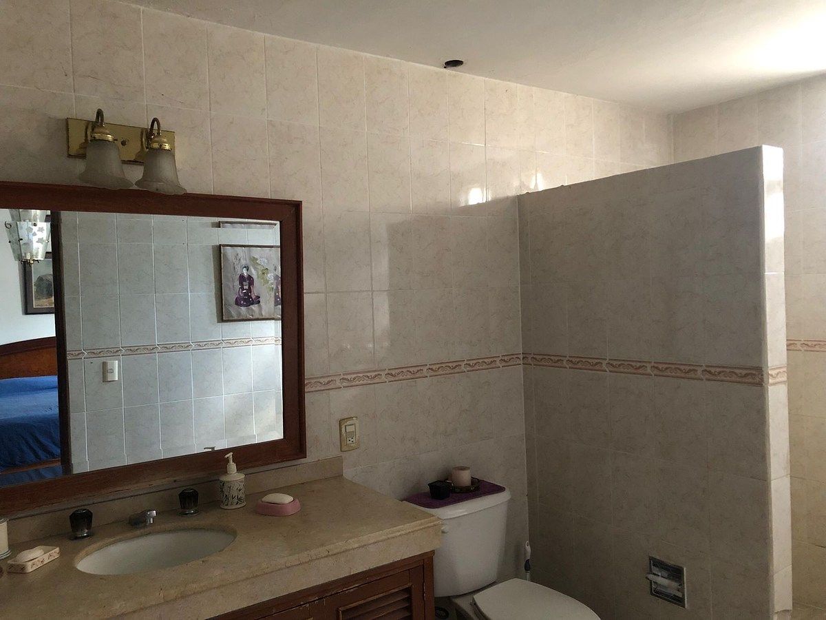 Casa en Chapalita, Guadalajara, foto 27 de 37