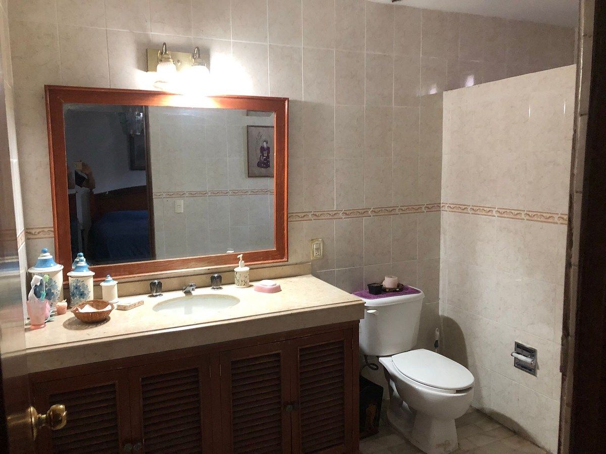 Casa en Chapalita, Guadalajara, foto 28 de 37