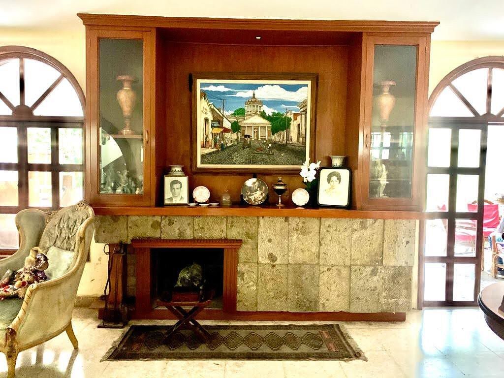 Casa en Chapalita, Guadalajara, foto 34 de 37