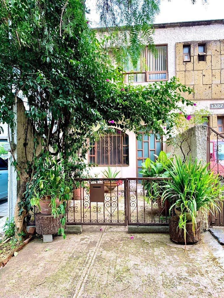 Casa en Chapalita, Guadalajara, foto 36 de 37
