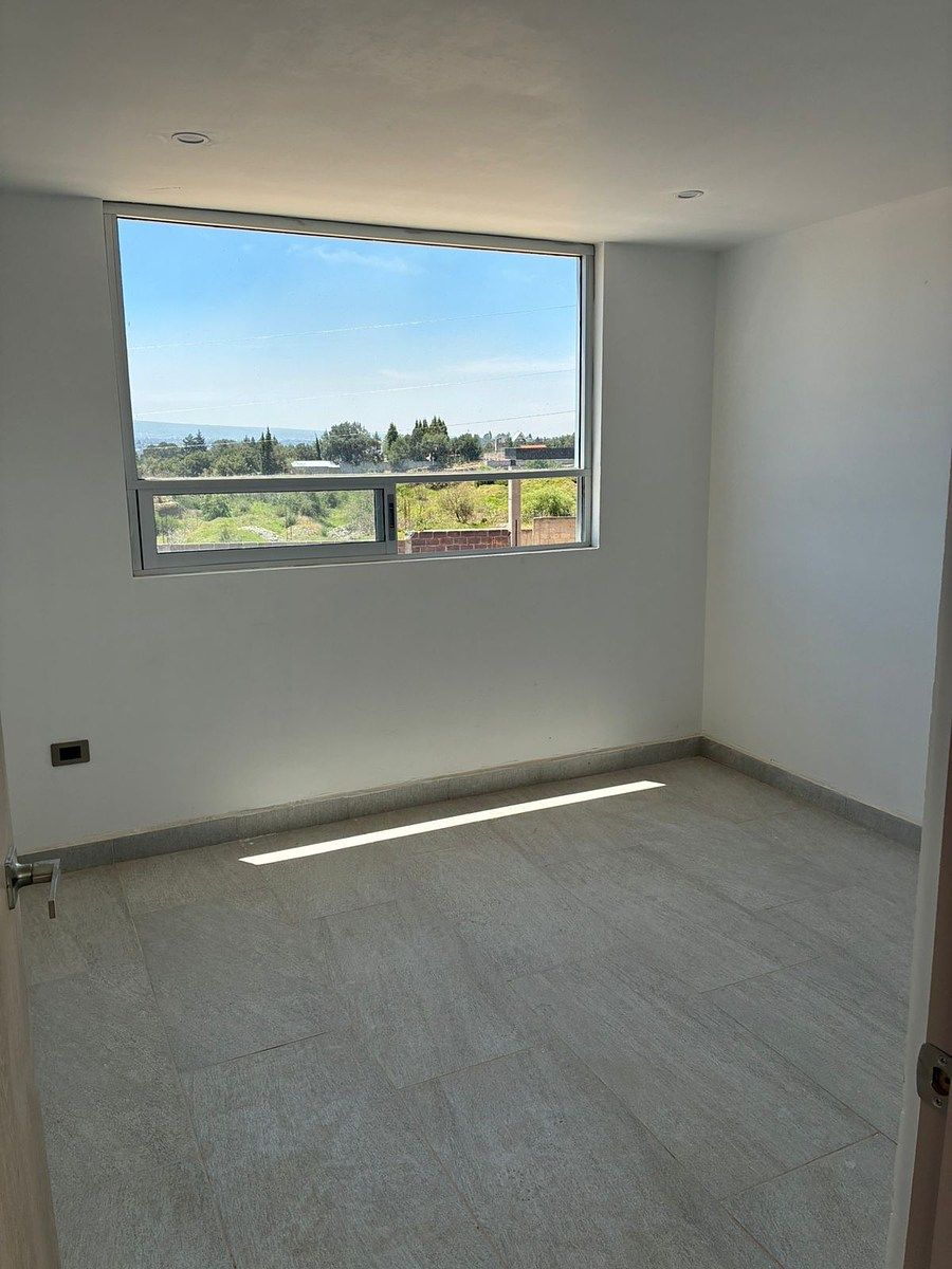 Casa em Miraflores, Tlaxcala, foto 9 de 17