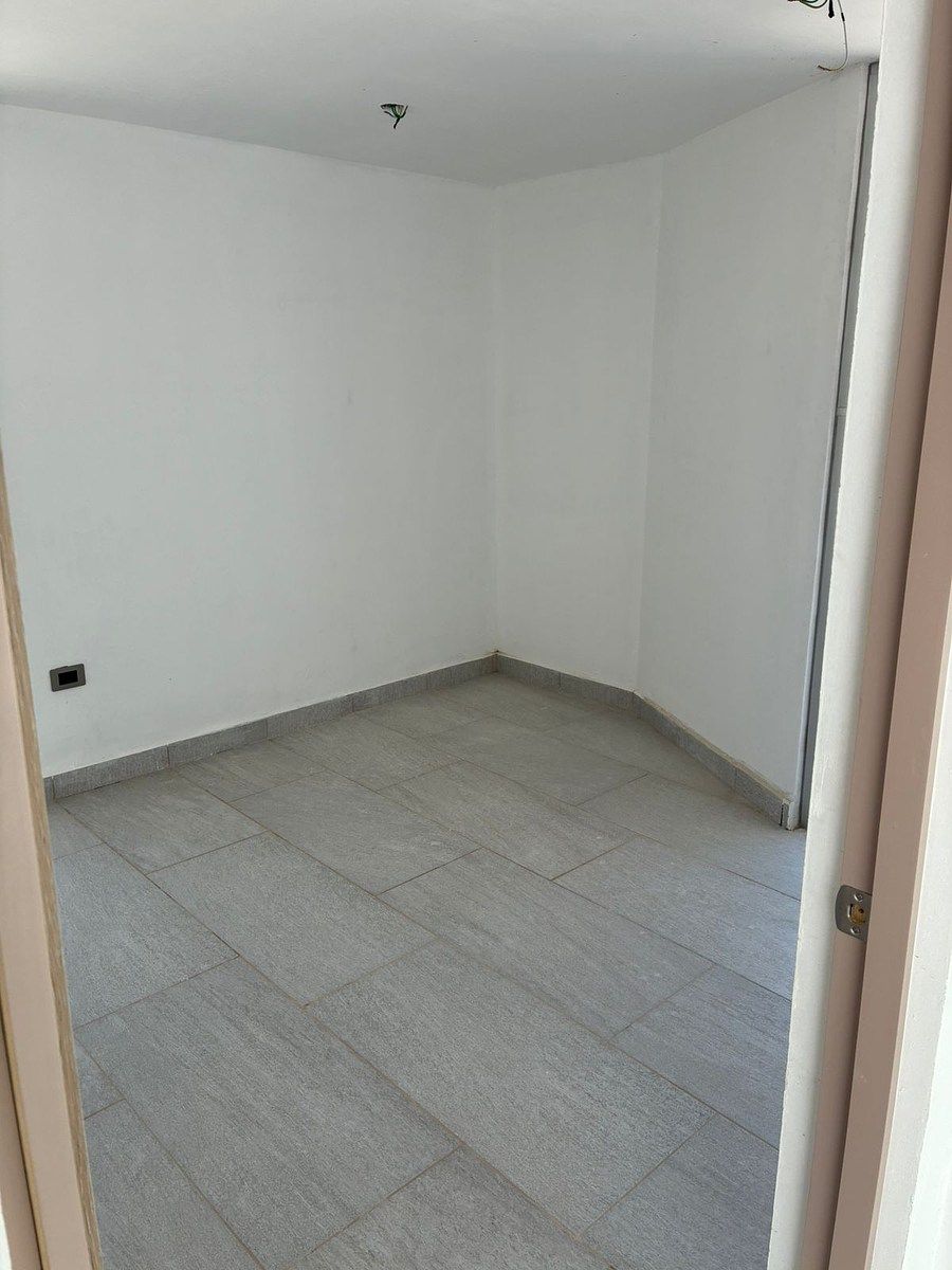 Casa em Miraflores, Tlaxcala, foto 10 de 17