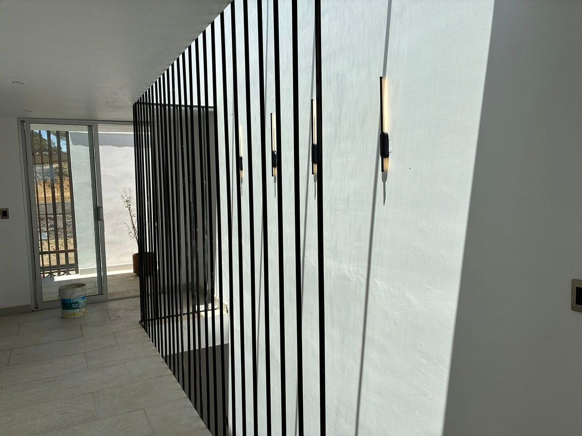 Casa em Miraflores, Tlaxcala, foto 14 de 17