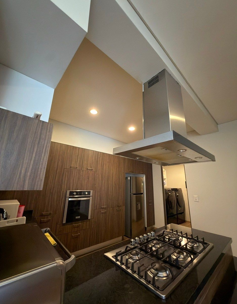 Apartamento em Lomas Altas, Zapopan, foto 4 de 13